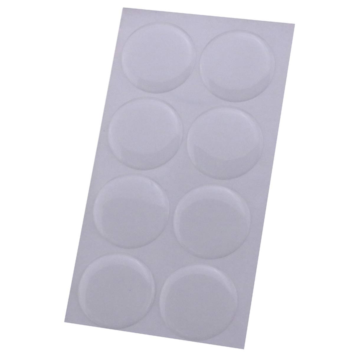 Resin Art Store - 100 PZ Nuovo Trasparente Resina Epossidica