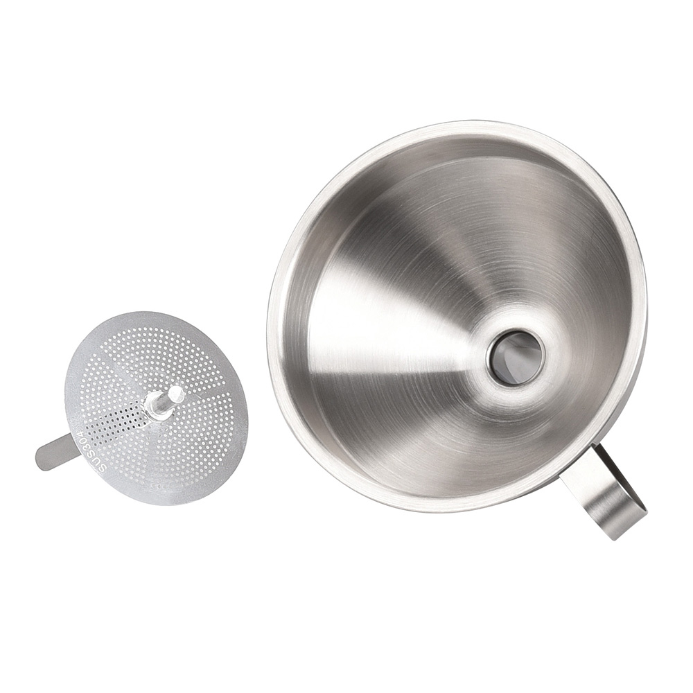 Filtro a imbuto per resina per - Resin Art Machine recensione e prezzo