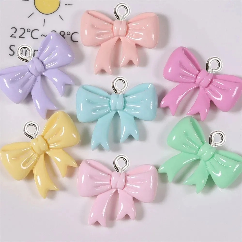 10 Pezzi di Charms in Resina a - Resin Art Kits For Adults recensione e prezzo