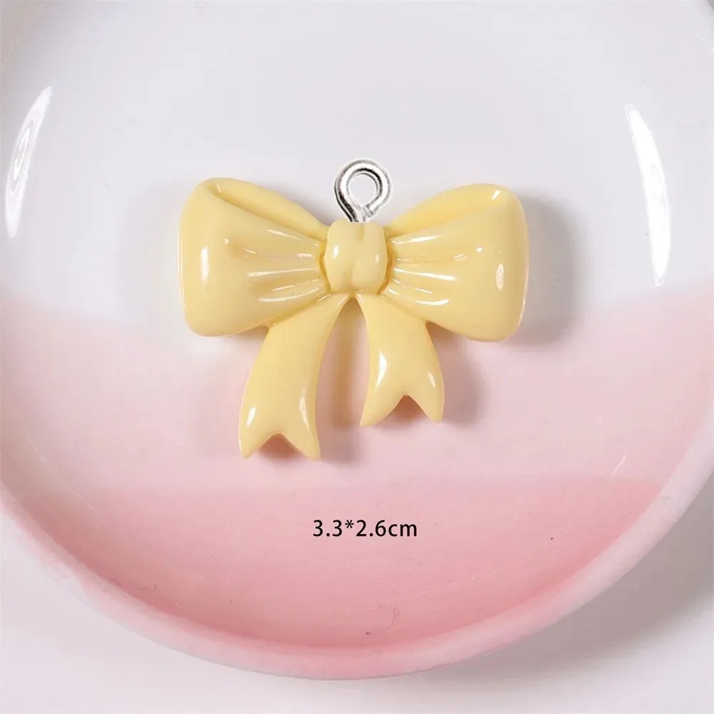 10 Pezzi di Charms in Resina a - Resin Art Kits For Adults recensione e prezzo