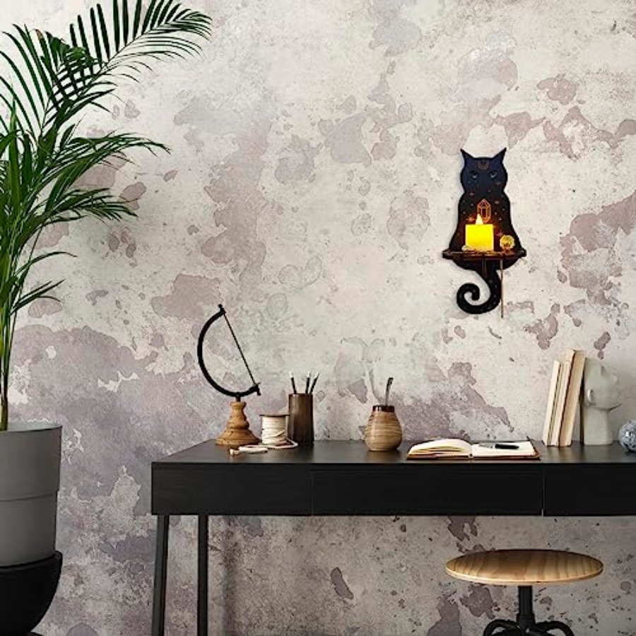 Stampi in Silicone per Resina, - Resin Art Diy recensione e prezzo