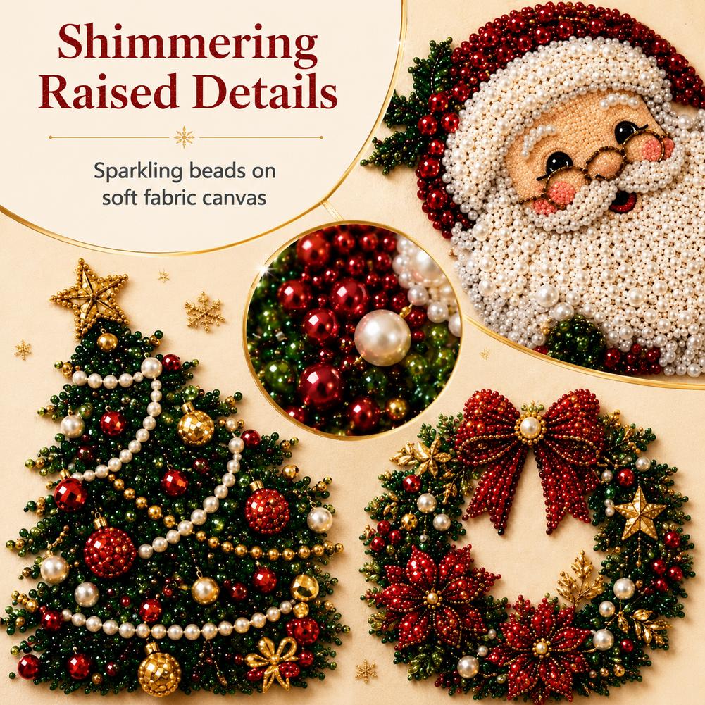 Kit Fai-da-Te di Arte con Perl - Resin Art Diy recensione e prezzo
