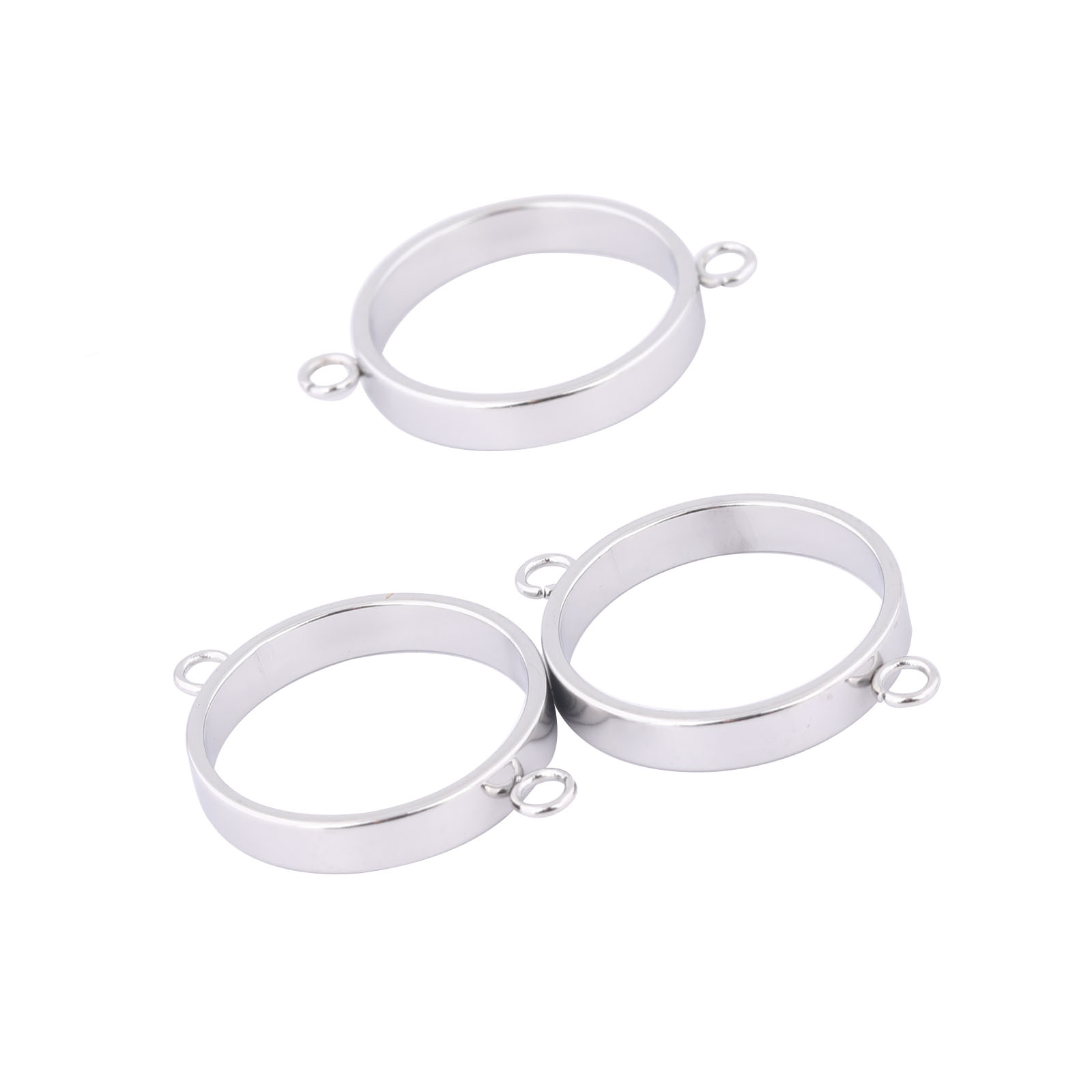 10 pz Acciaio Inossidabile 14m - Resin Art Store recensione e prezzo