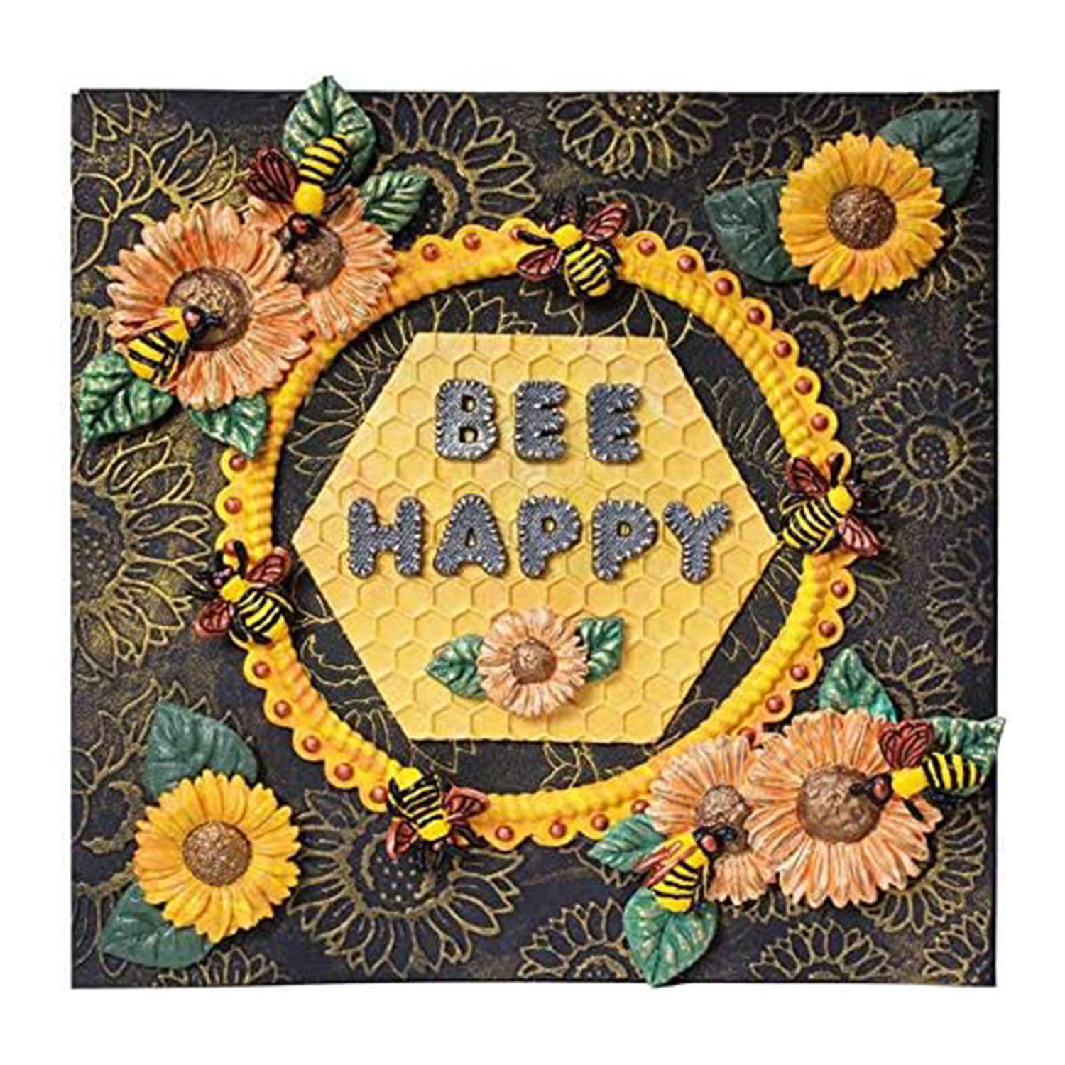 3 pezzi bumble ape stampi in s - Silicone Mold Ocean recensione e prezzo