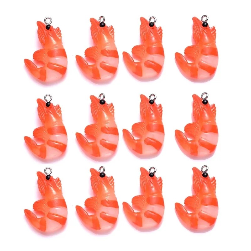 10 Pezzi Ciondoli in Resina Ac - Resin Art Kits For Adults recensione e prezzo