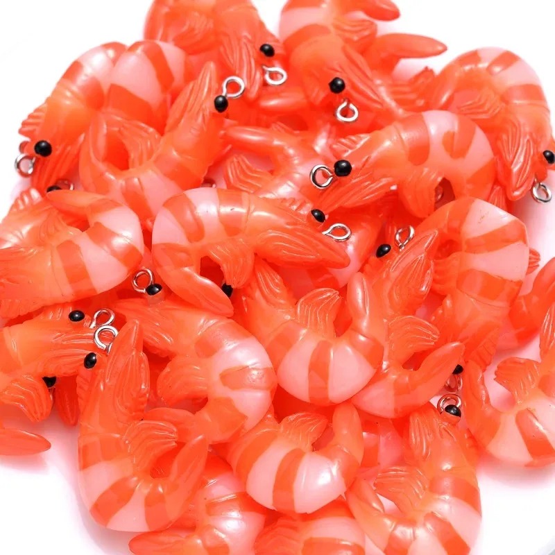 10 Pezzi Ciondoli in Resina Ac - Resin Art Kits For Adults recensione e prezzo