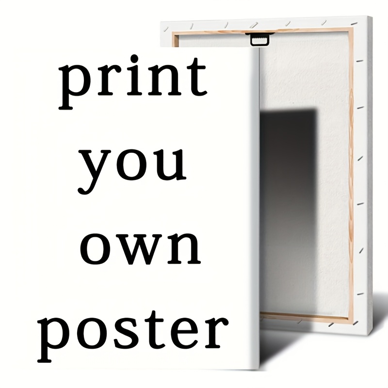 Stampa Personalizzata di Quadr - Resin Art On Canvas recensione e prezzo