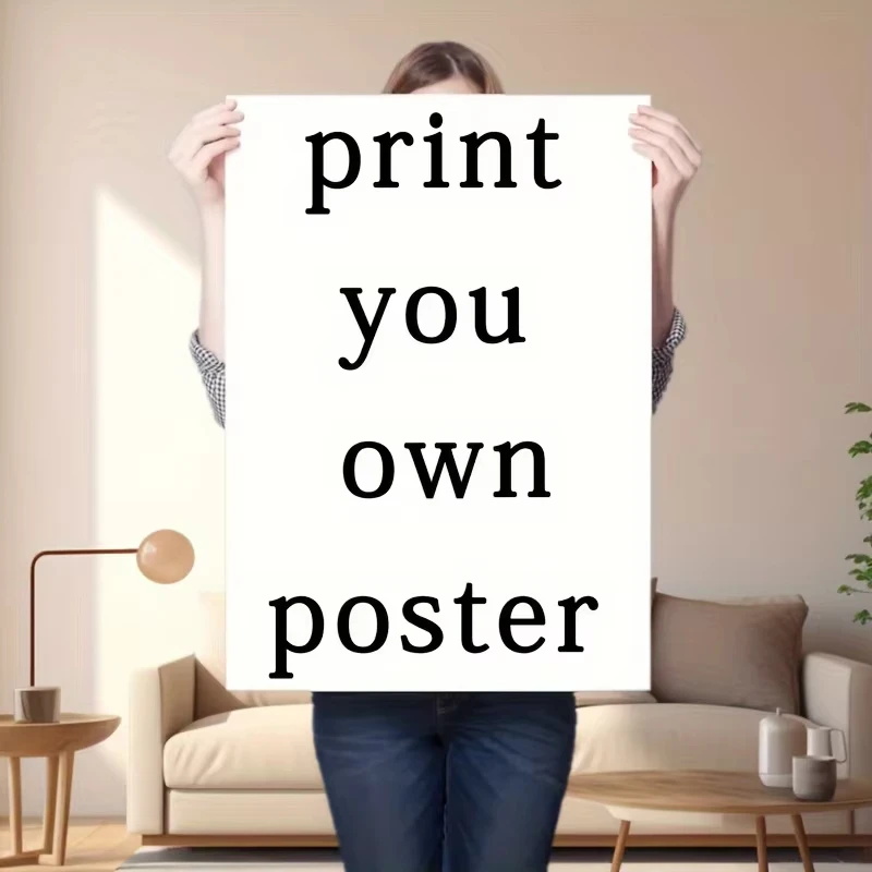 Stampa Personalizzata di Quadr - Resin Art On Canvas recensione e prezzo