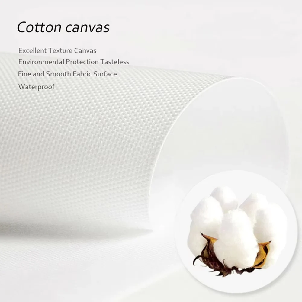 Dipinto astratto minimalista i - Resin Art On Canvas recensione e prezzo