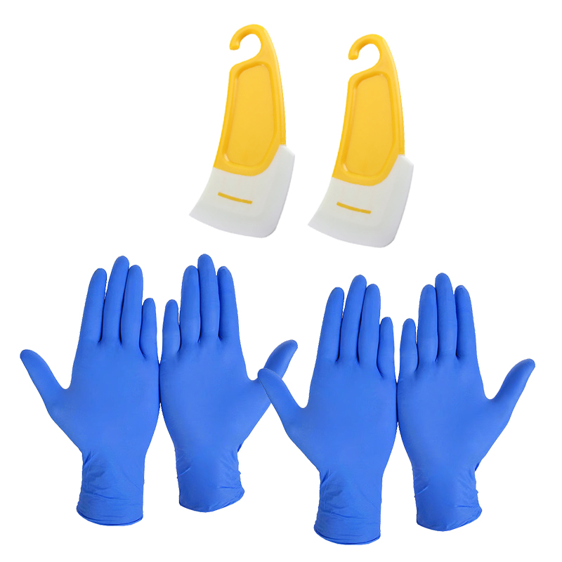 6 pezzi Kit di strumenti per s - Resin Art Machine recensione e prezzo