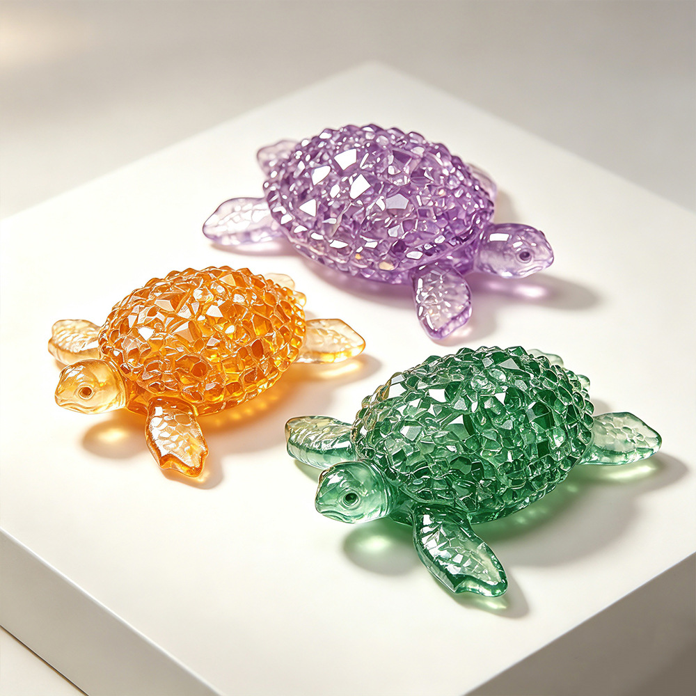 Stampo in Silicone a Forma di  - Silicone Mold Ocean recensione e prezzo