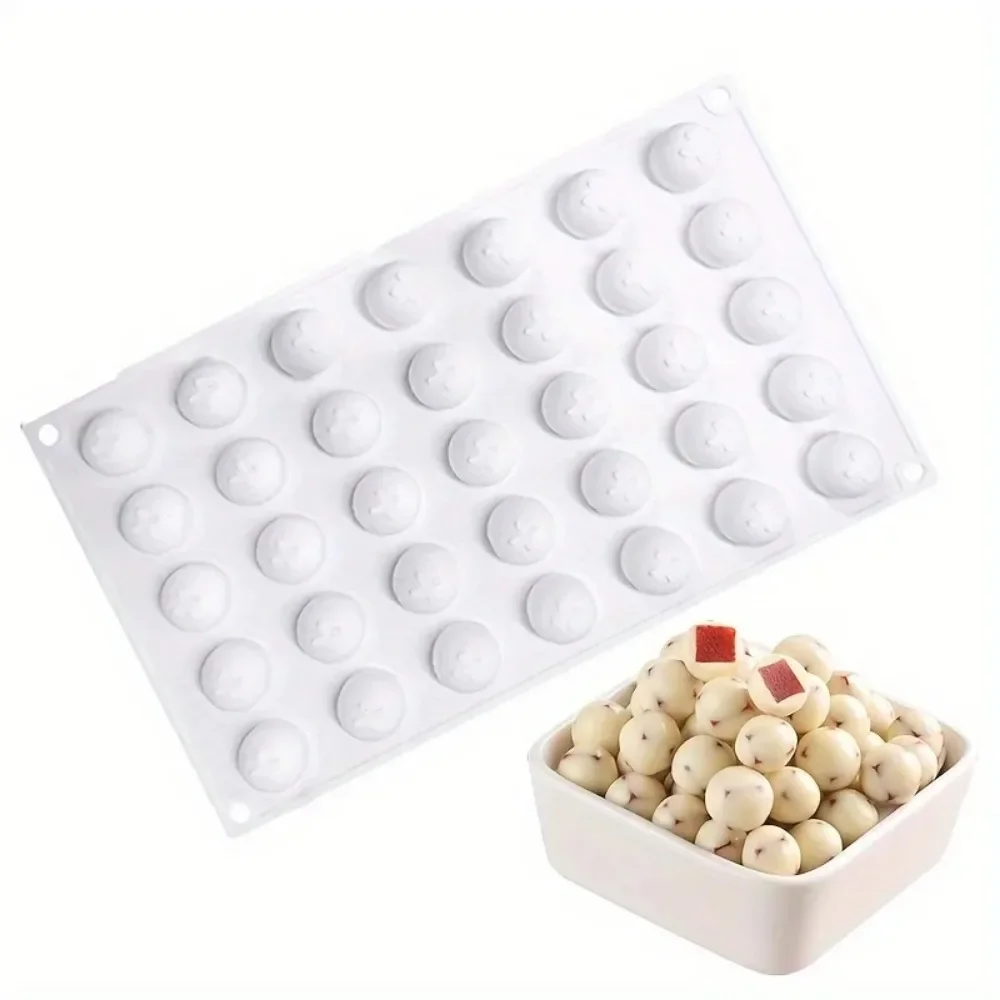 Stampo in Silicone Multifunzio - Silicone Mold Ocean recensione e prezzo