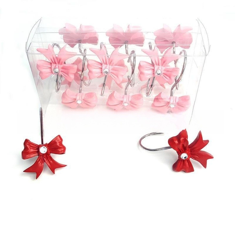 Set da 12 pezzi Decorazioni ar - Resin Art Ring Design recensione e prezzo