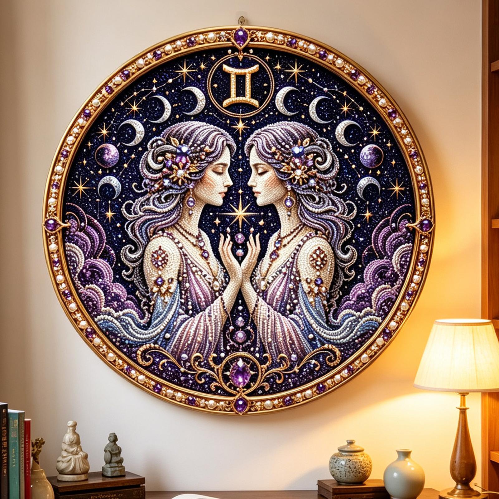 Kit Artistico con Perle dei 12 - Resin Art Diy recensione e prezzo