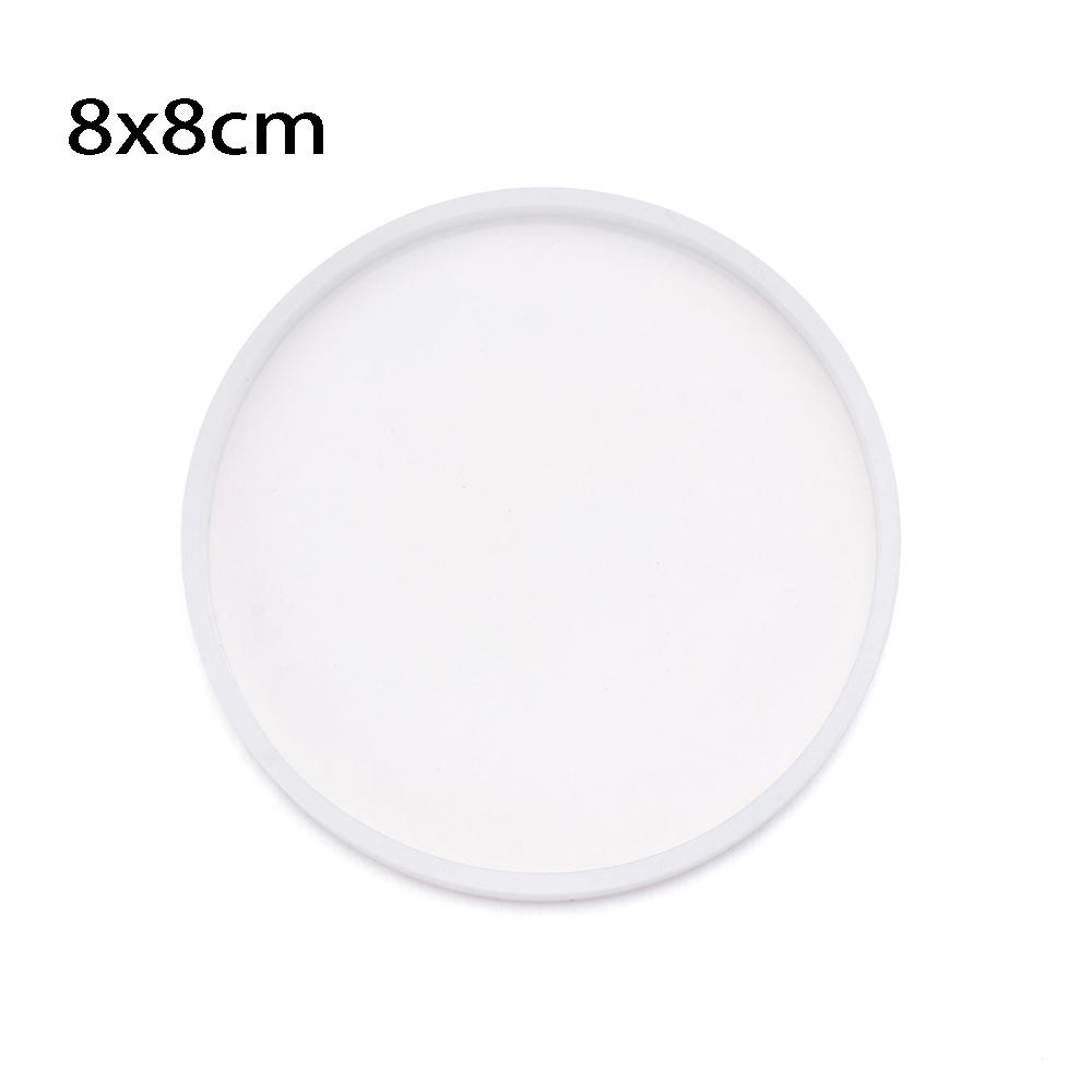 Stampo in silicone per resina  - Resin Art Clay recensione e prezzo
