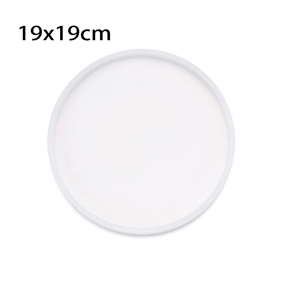 Stampo in silicone per resina  - Resin Art Clay recensione e prezzo