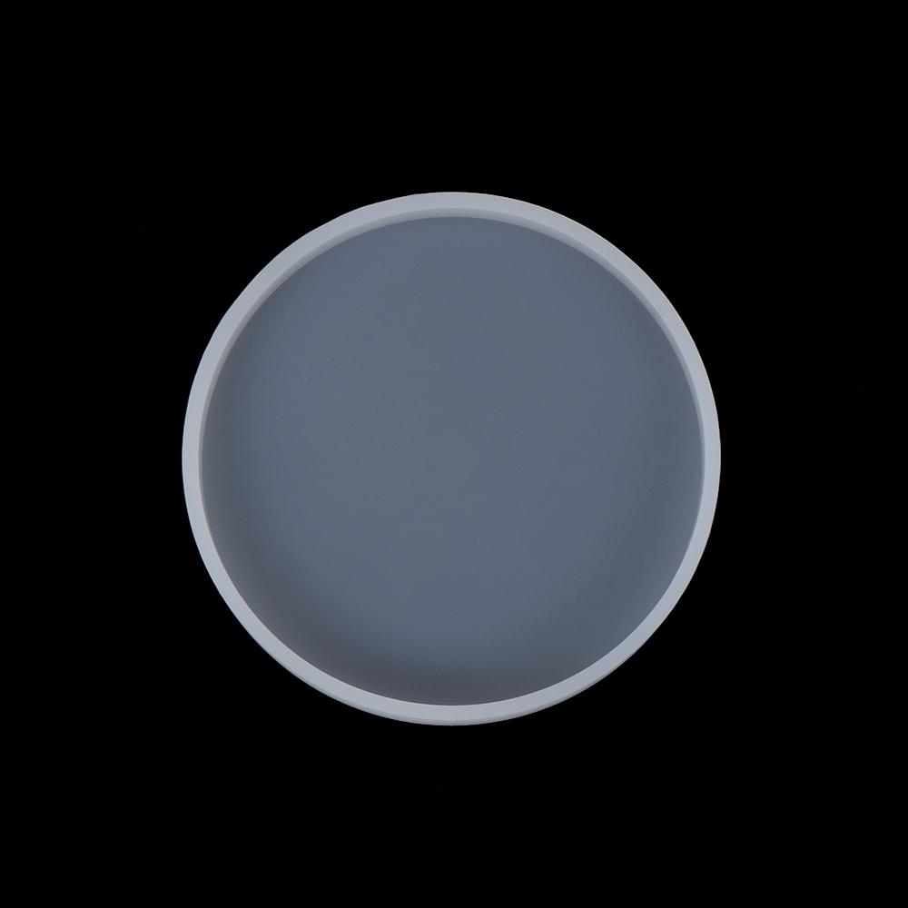 Stampo in silicone per resina  - Resin Art Clay recensione e prezzo