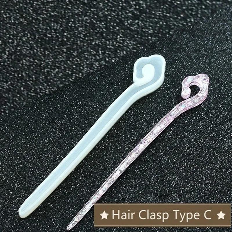 Nuovo stampo speciale in silic - Resin Art Store recensione e prezzo