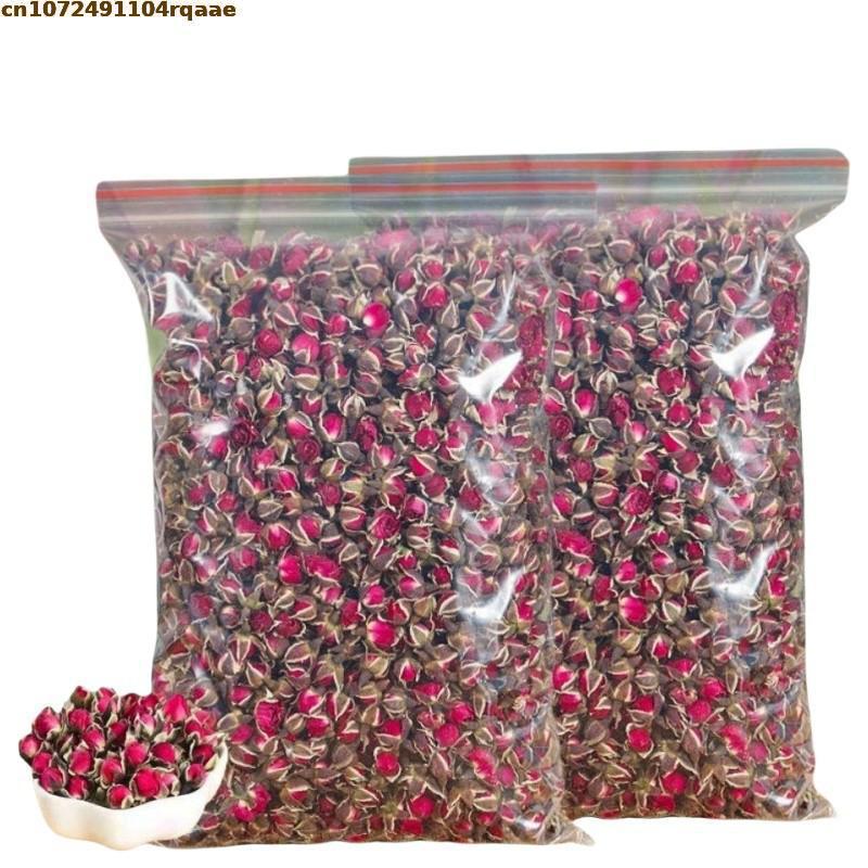 800g Fiori Secchi Naturali al  - Resin Art Rose recensione e prezzo