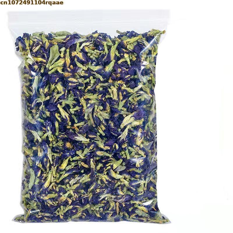 800g Fiori Secchi Naturali al  - Resin Art Rose recensione e prezzo