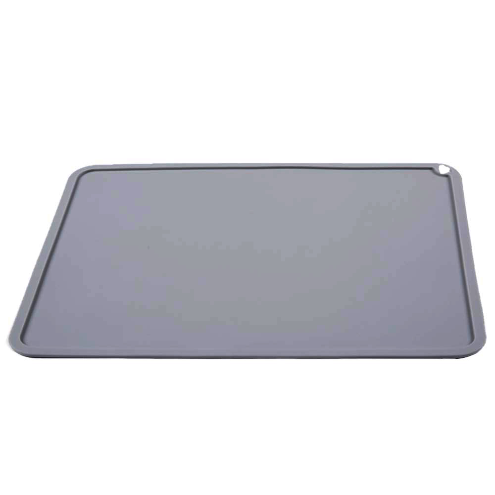 Tappetino schiaffo in silicone - Resin Art Machine recensione e prezzo