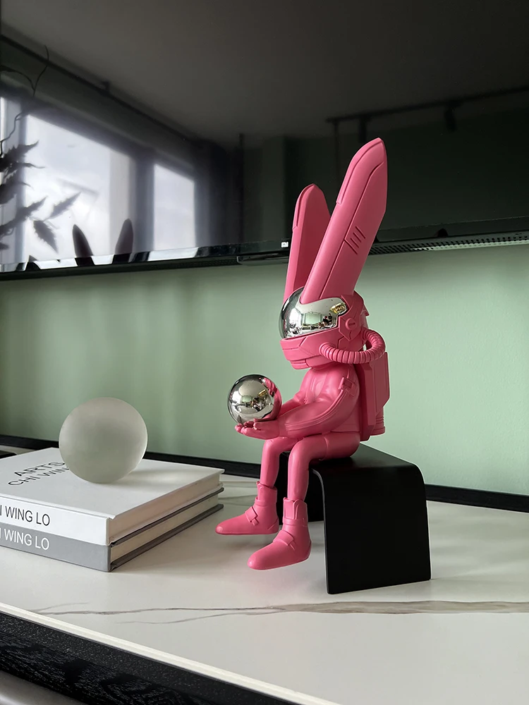 Mobile TV da soggiorno, decora - Resin Art Machine recensione e prezzo