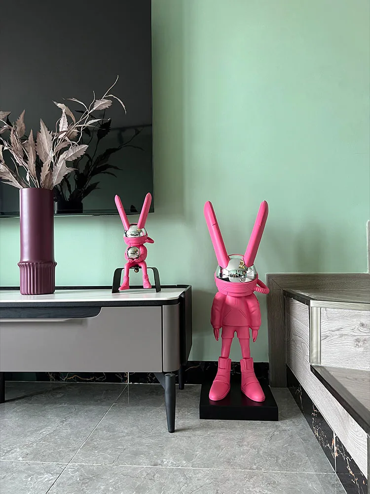 Mobile TV da soggiorno, decora - Resin Art Machine recensione e prezzo