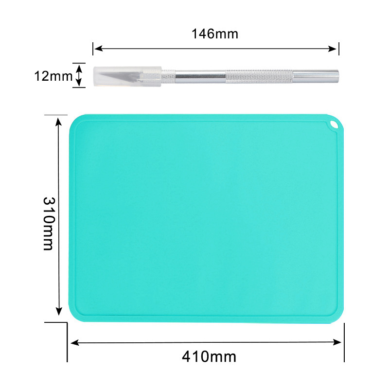 Accessori per stampante 3D in  - Resin Art Machine recensione e prezzo