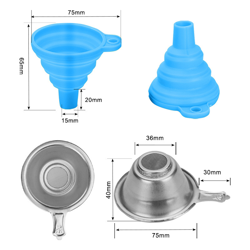 Accessori per stampante 3D in  - Resin Art Machine recensione e prezzo