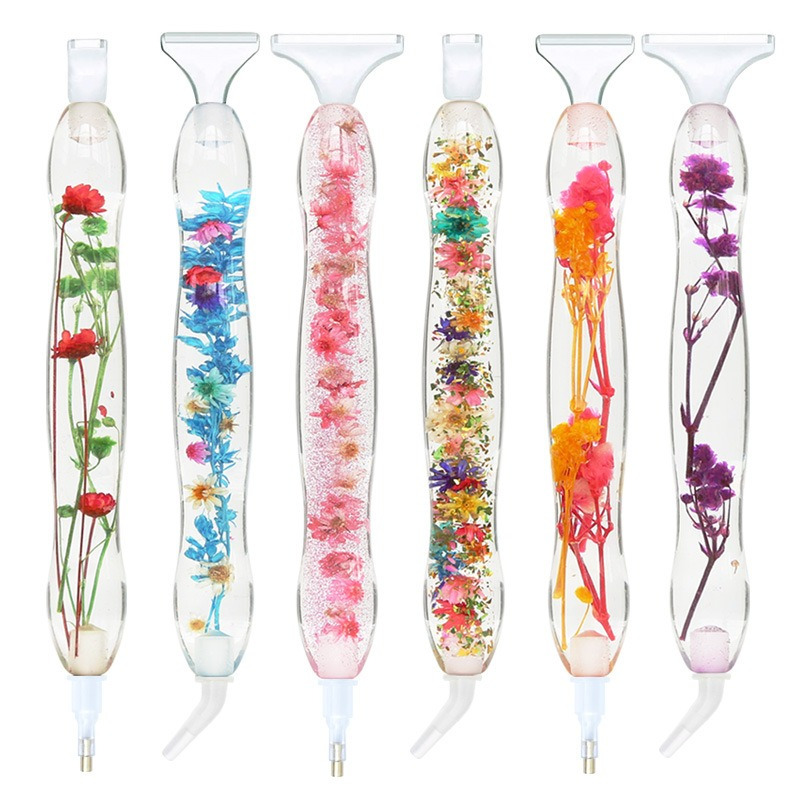 Set di 1 Penna per Pittura Dia - Resin Art Diy recensione e prezzo