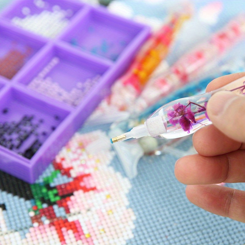 Set di 1 Penna per Pittura Dia - Resin Art Diy recensione e prezzo