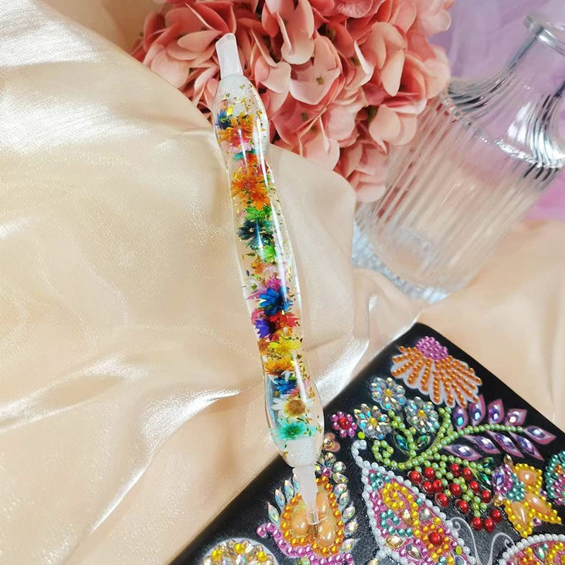 Set di 1 Penna per Pittura Dia - Resin Art Diy recensione e prezzo