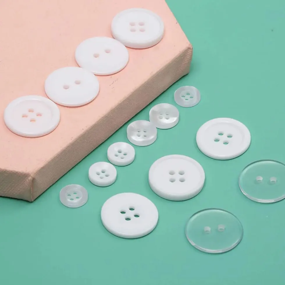 Stampo in Silicone per Resina  - Resin Art Clay recensione e prezzo